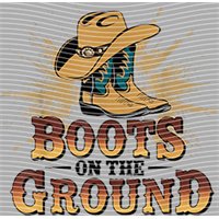 Country music-CU 501